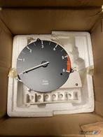 Bmw E28 toerenteller nos tacho 62131377614 tellerbak 5-serie, Auto-onderdelen, Dashboard en Schakelaars, Gebruikt, -, -, Ophalen of Verzenden