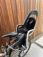 Hamax fietsstoel, Fietsen en Brommers, Fietsaccessoires | Fietsstoeltjes, Ophalen, Gebruikt