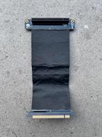 Cooler Master PCI riser kabel, Enlèvement ou Envoi, Neuf, Nvidia, PCI-Express 3