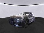 Audi e-tron Sportback S Quattro 95 kWh 370KW Automaat 2022, Auto's, Audi, Automaat, Gebruikt, Overige brandstoffen, Bedrijf