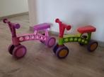 Lena loopfietsen, Kinderen en Baby's, Ophalen, Gebruikt, Loopfiets