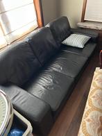 Te koop, Enlèvement ou Envoi, Comme neuf