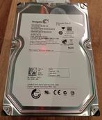 Disque dur Seagate 1To 3,5" – Excellent état, Ophalen of Verzenden, Zo goed als nieuw, Intern, SATA