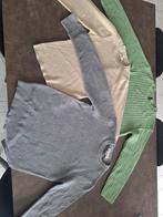 Lot truien maat S    7€/alles, Beige, Bel & Bo, Ophalen of Verzenden, Zo goed als nieuw