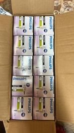 LED lampen 4W/25w met E14 socket, Huis en Inrichting, Lampen | Overige, Ophalen, Nieuw