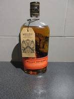 Bulleit Bourbon Whisky "Tattoo Edition", Overige gebieden, Overige typen, Nieuw, Ophalen of Verzenden