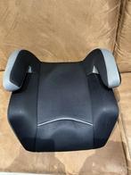 Autostoel/verhoog, Gebruikt, Overige methoden, 15 t/m 36 kg, Ophalen
