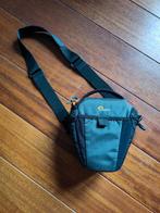 Sac à bandoulière Lowepro Photo Active TLZ 45 AW, Enlèvement ou Envoi, Comme neuf, Sac à bandoulière, Lowepro