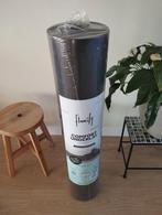 Floorify ondervloer 1 pak ongeopend 15m2, Doe-het-zelf en Bouw, Vloerdelen en Plavuizen, Ophalen, Nieuw