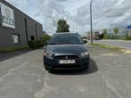 Mitsubichi Colt 1.1 essence Airco Euro 5, Auto's, Mitsubishi, Euro 5, Colt, Bedrijf, 5 deurs