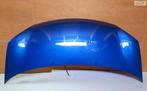 Motorkap orgineel Smart Forfour Fortwo v.a 2015 A4537510400, Gebruikt, Voor, Herkomst onderdeel bekend, Ophalen of Verzenden