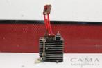 SPANNINGSREGELAAR Honda GL 1500 (01-1970/-), Motoren, Gebruikt