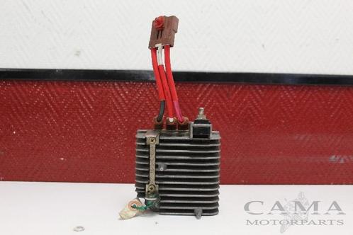 SPANNINGSREGELAAR Honda GL 1500 (01-1970/-), Motoren, Onderdelen | Honda, Gebruikt
