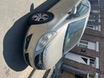 Opel corsa, Auto's, Opel, Voorwielaandrijving, Zwart, Overige kleuren, Overige bekleding