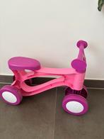 Loopfiets Lena, Ophalen, Gebruikt, Loopfiets