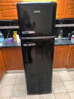 frigo à vendre, Elektronische apparatuur, Koelkasten en IJskasten, Ophalen, 160 cm of meer, Zo goed als nieuw, 45 tot 60 cm