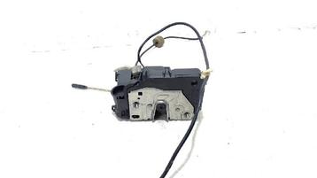 PORTIERVANGER CV ELEKTR. RECHTS VOOR C Combi (S203) beschikbaar voor biedingen