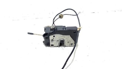PORTIERVANGER CV ELEKTR. RECHTS VOOR C Combi (S203), Auto-onderdelen, Carrosserie, Mercedes-Benz, Voor, Rechts, Gebruikt
