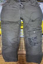 Plusieurs Jeans Garçons à vendre, Comme neuf, Enlèvement