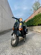 Vespa PX125e - 1983, Motoren, Motoren | Piaggio, Particulier