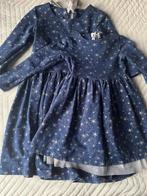 Mama &dochters, Ophalen