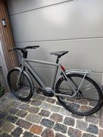 Veloretti electric two, Ophalen, Zo goed als nieuw