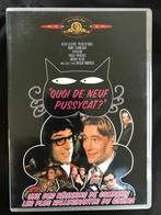 DVD What's new Pussycat ? - Peter Sellers, Peter O'T, Ophalen of Verzenden, Zo goed als nieuw