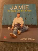 Jamie Oliver - Jamie, Ophalen of Verzenden, Nieuw, Jamie Oliver