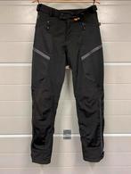 Richa dames motobroek maat S, Motoren, Ophalen, Richa, Dames, Broek | textiel