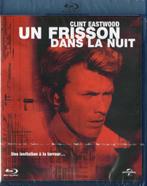 un frisson dans la nuit (blu-ray) neuf / cello, Ophalen of Verzenden, Nieuw in verpakking, Thrillers en Misdaad