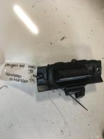 Peugeot 206 1999 5drs Handgreep achterklep, Ophalen of Verzenden, Gebruikt, Deur
