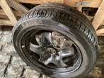 Autoband, Auto-onderdelen, Banden en Velgen, Ophalen, 16 inch, Banden en Velgen, Personenwagen