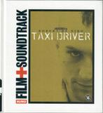 "taxi driver" van de humo-reeks " film + soundtrack", Cd's en Dvd's, Vanaf 16 jaar, Verzenden, Zo goed als nieuw, Drama