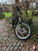 Kona Operator 2012 Downhill bike - mountainbike, Fietsen en Brommers, Fietsen | Mountainbikes en ATB, Ophalen