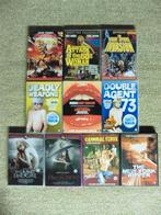 Cult Klassiekers (genre Nacht van de Wansmaak), À partir de 16 ans, Enlèvement ou Envoi, Comme neuf, Autres régions