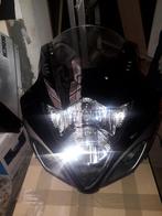 Carénage supérieur GSXR 1000 k5-k6, Enlèvement ou Envoi