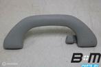 Handgreep in hemel LA of RA VW Golf 6 1K0857607N, Auto-onderdelen, Gebruikt