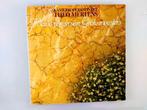 Vinyl LP Quintette de cuivres classique Theo Mertens Mozart, CD & DVD, Vinyles | Classique, 12 pouces, Enlèvement ou Envoi