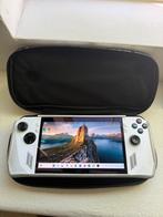 Asus Rog Ally Z1 Extreme 1TB., Games en Spelcomputers, Spelcomputers | Overige, Ophalen, Zo goed als nieuw