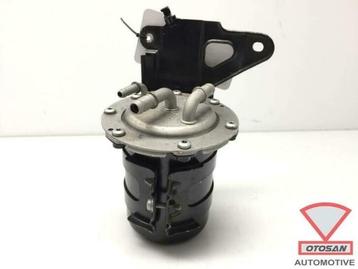 vw touareg 2017 vag brandstoffilterhuis 4m0127401g beschikbaar voor biedingen