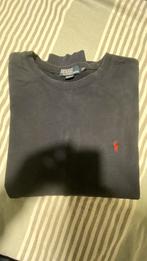 Pull Ralph Lauren XXL, Blauw, Overige maten, Ophalen of Verzenden, Polo Ralph Lauren