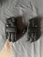 Gants moto harley davidson, Motos, Enlèvement ou Envoi, Gants