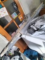 robbe u-47 rc duikboot, Enlèvement, Utilisé, Plus grand que 1:32, Autres marques