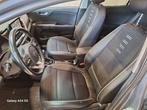Kia STONIC - 2021 - LEZ VALID UNTIL 2035 - 33M WARRANTY -, Automaat, 87 kW, USB, 998 cc