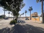 REF.4540 Maison individuelle à vendre avec piscine privée, 110 m², GUARDAMAR DEL SEGURA, Spanje, Woonhuis
