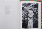Levende schrijvers// Andy Huysmans// Portretten auteurs //, Ophalen of Verzenden