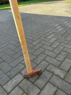 Kliefhamer, Tuin en Terras, Ophalen, Gebruikt