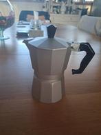 Café, Electroménager, Enlèvement ou Envoi