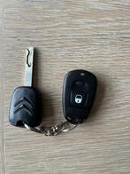 te koop auto Citroën C3, Auto's, 5 deurs, Particulier, Euro 4, Stadsauto