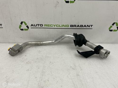 Aircoleiding Audi A6 ORIGINEEL 4G1260712D, Auto-onderdelen, Airco en Verwarming, Gebruikt, Ophalen of Verzenden